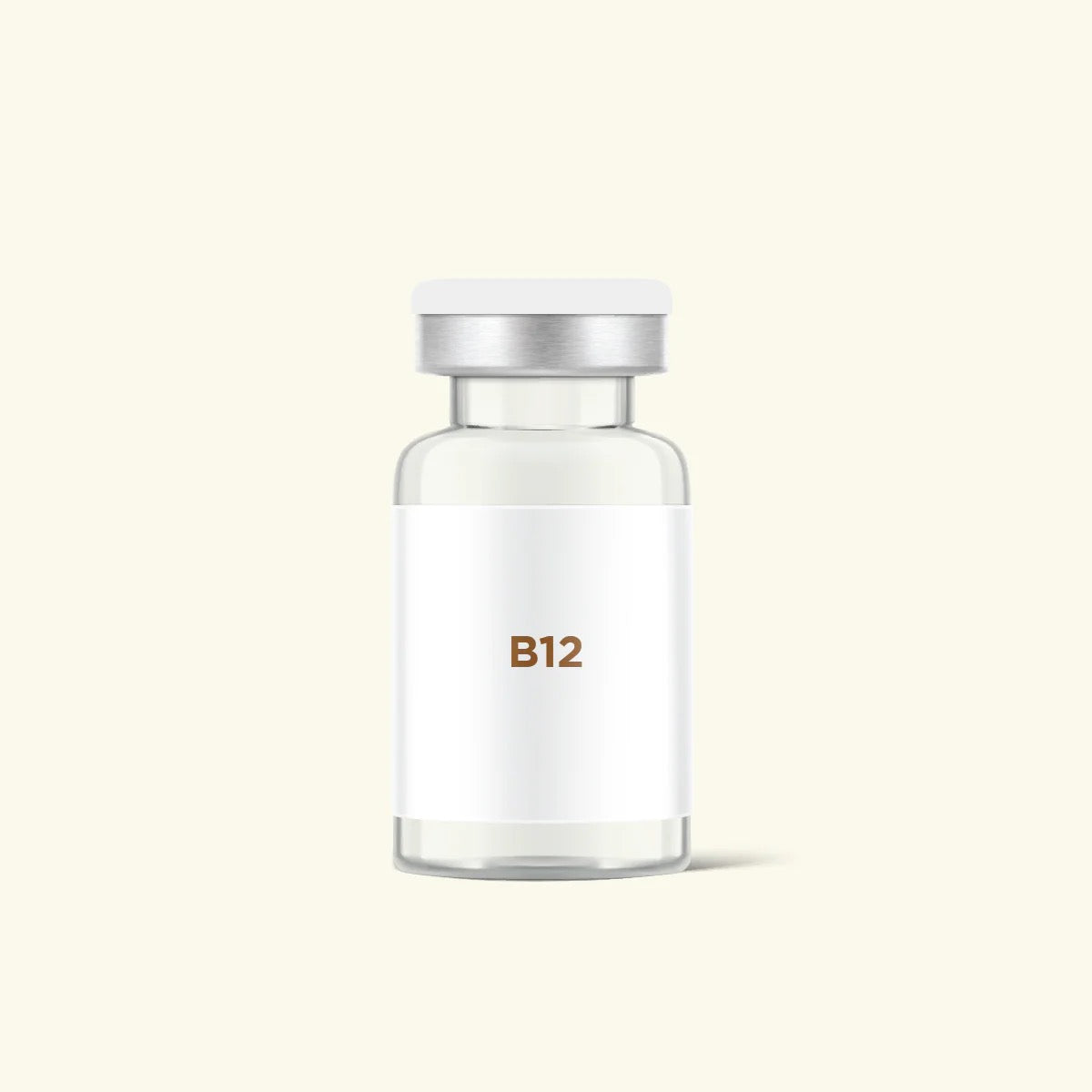 B12 Injection